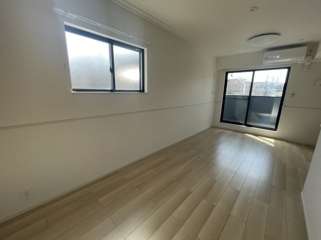 キッチン　同仕様