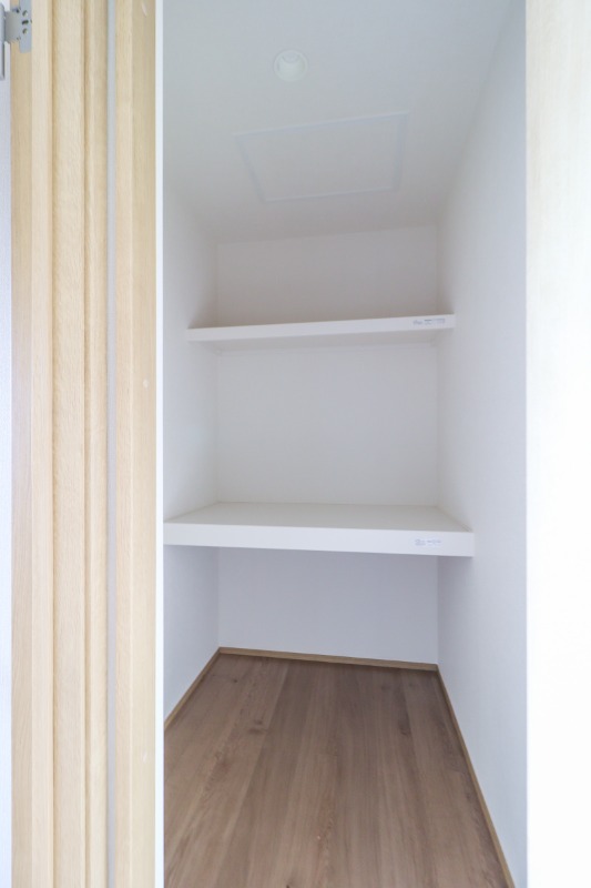 その他設備　図面と現状に相違がある場合には現状を優先