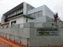 小学校　月寒東小学校（小学校）まで692m