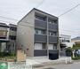 GRADUS上溝II 2階 新築の賃貸物件