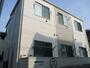 立川北駅より徒歩8分 2階 築12年5ヶ月の賃貸物件