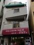 伊勢佐木長者町駅より徒歩2分 2階 築25年の賃貸物件