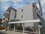 神崎川駅より徒歩8分 1階 築17年6ヶ月の賃貸物件