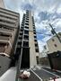 S-RESIDENCE天満橋ar 2階 新築の賃貸物件