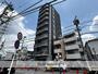 相模原駅より徒歩9分 6階 築2年4ヶ月の賃貸物件
