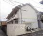 嵯峨嵐山駅より徒歩10分 1階 築36年10ヶ月の賃貸物件
