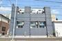 Casa domani 八熊 2階 築11年1ヶ月の賃貸物件