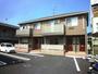 小倉駅よりバス10分 徒歩10分 2階 築17年3ヶ月の賃貸物件