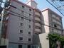 竹下駅より徒歩16分 4階 築35年6ヶ月の賃貸物件