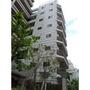 浅草橋駅より徒歩3分 6階 築12年6ヶ月の賃貸物件