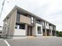 高橋駅より徒歩18分 2階 築10年3ヶ月の賃貸物件