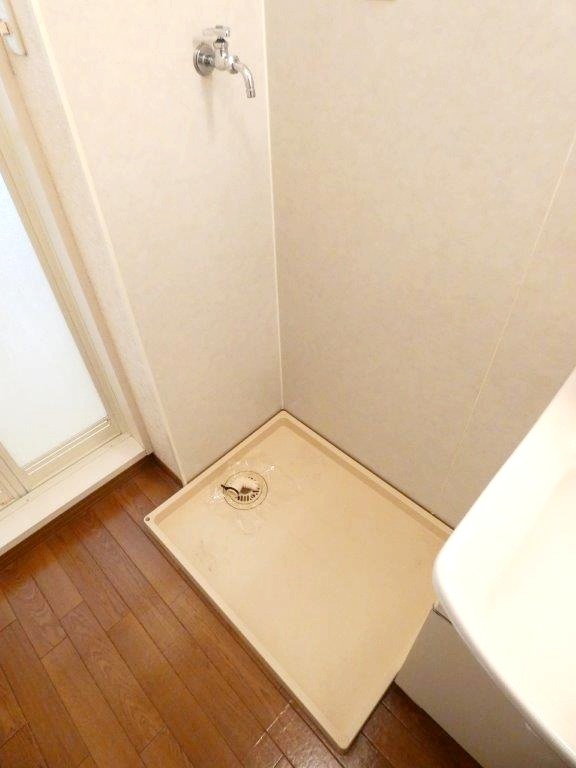 その他　図面と現状に相違がある場合には現状を優先