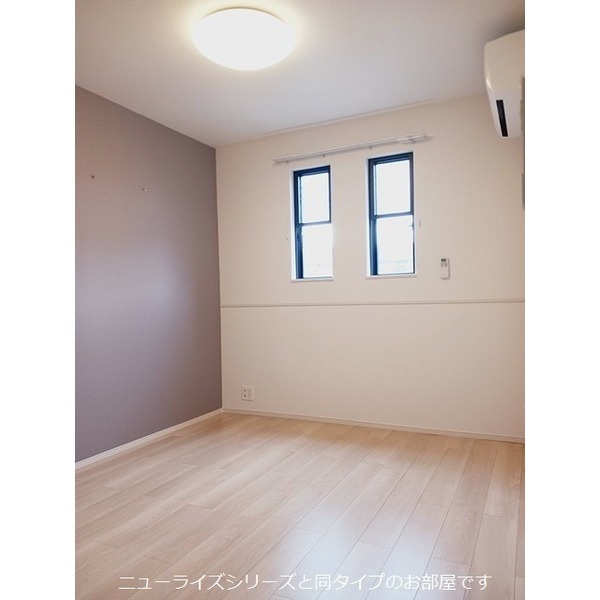 その他部屋・スペース　※イメージ