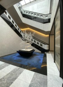 ロビー　ロビー