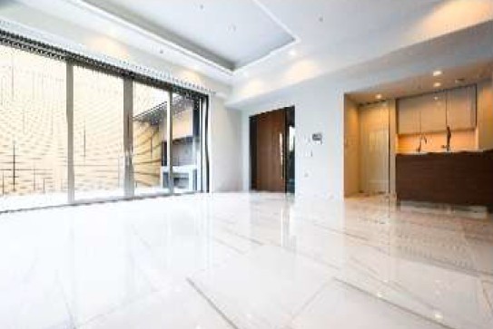 その他部屋・スペース　内観2