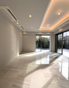 その他部屋・スペース　内観3