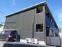 フリュレーヴ 1階 築9年の賃貸物件