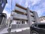 姪浜駅より徒歩21分 新築 3階建の賃貸物件