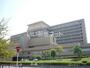 病院　島根県立中央病院（病院）まで2124m