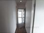 その他部屋・スペース　廊下
