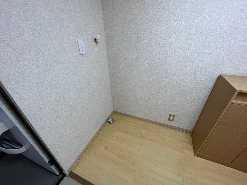 グレイス滝頭_その他_5