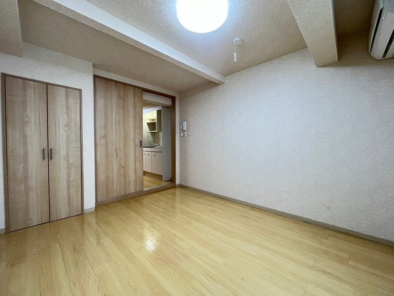 グレイス滝頭_その他_0