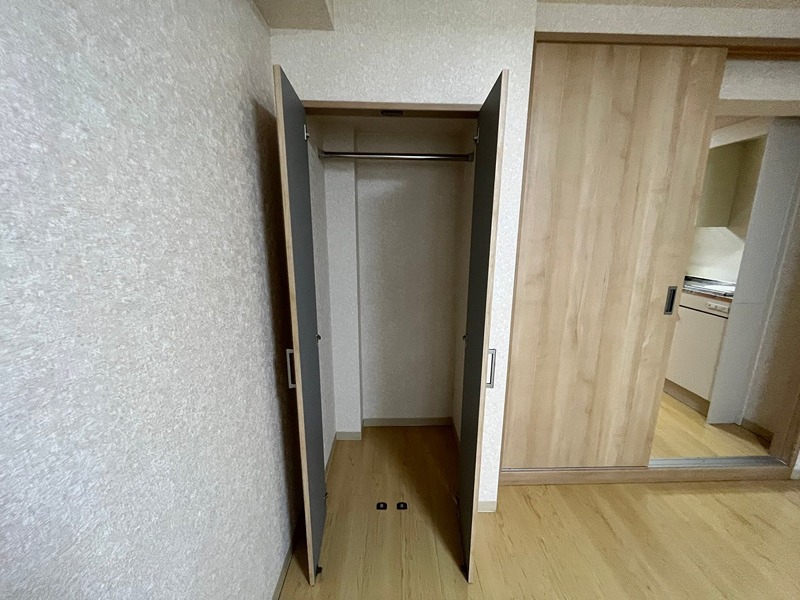 グレイス滝頭_内装_4