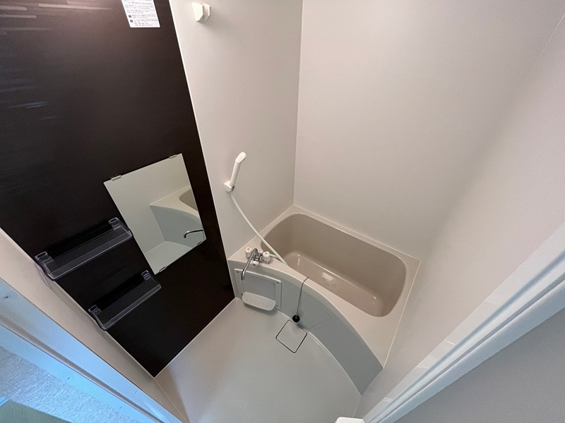 グレイス滝頭_内装_2