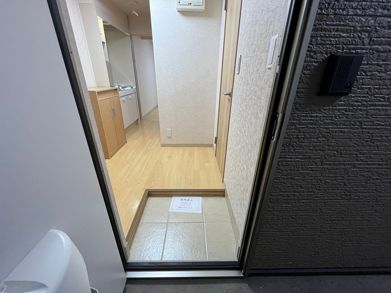 グレイス滝頭_内装_5