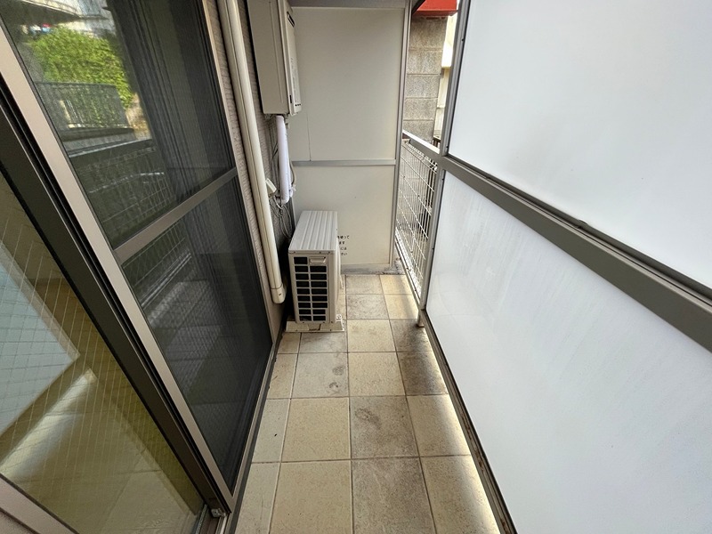 グレイス滝頭_その他_2