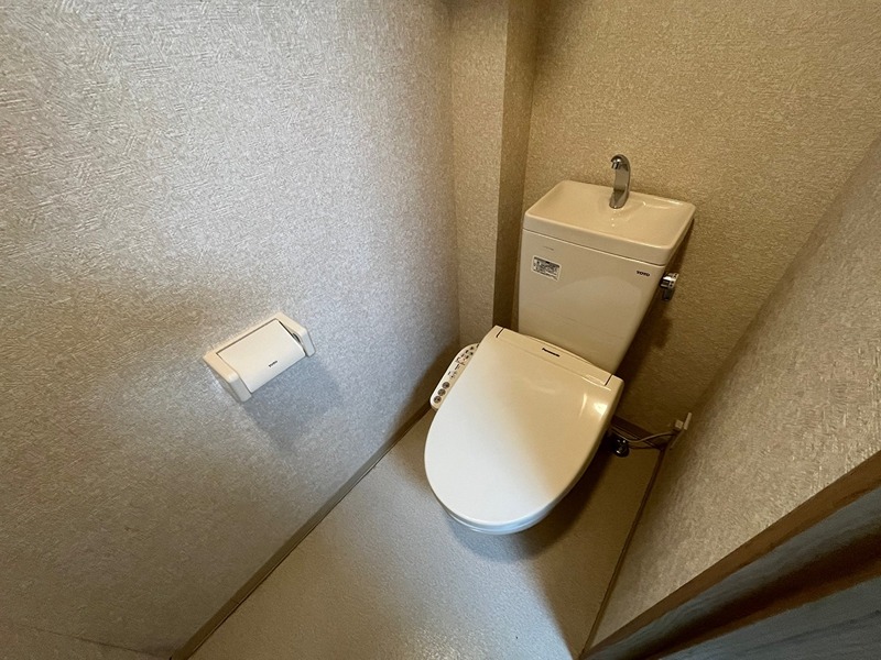 グレイス滝頭_内装_3