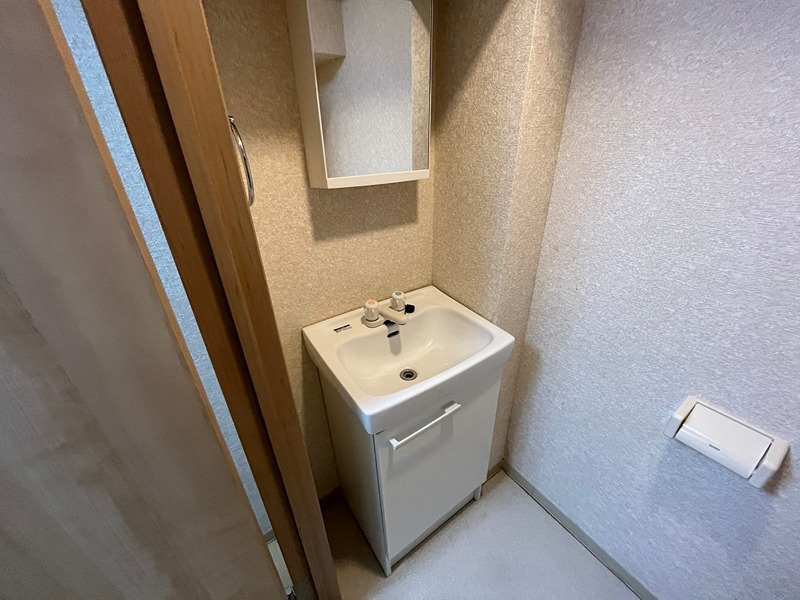 グレイス滝頭_その他_1