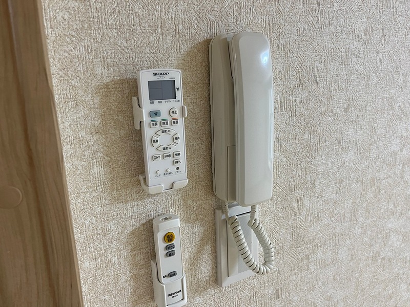 グレイス滝頭_その他_3