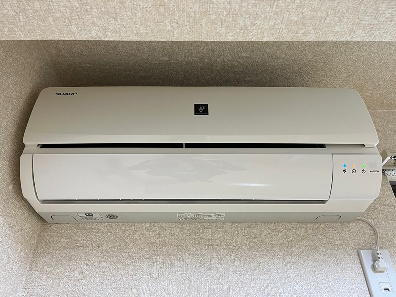 グレイス滝頭_その他_4