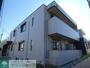 コンフォート世田谷 2階 新築の賃貸物件