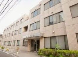 病院　医療法人社団すずき病院（病院）まで910m