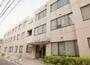 病院　医療法人社団すずき病院（病院）まで910m