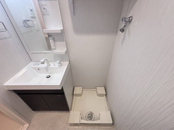 その他部屋・スペース　同仕様タイプ