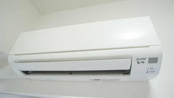 その他設備　同仕様タイプ