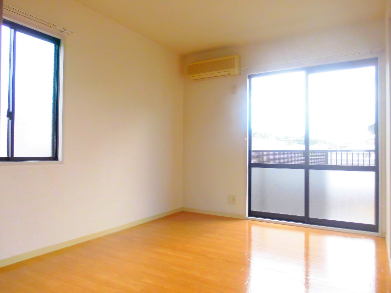 その他部屋・スペース　和室