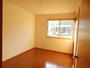 その他　その他部屋・スペース