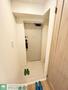 玄関　★お問い合わせはタウンハウジングまで★