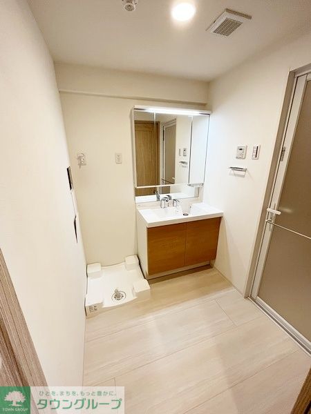 その他部屋・スペース　★お問い合わせはタウンハウジングまで★