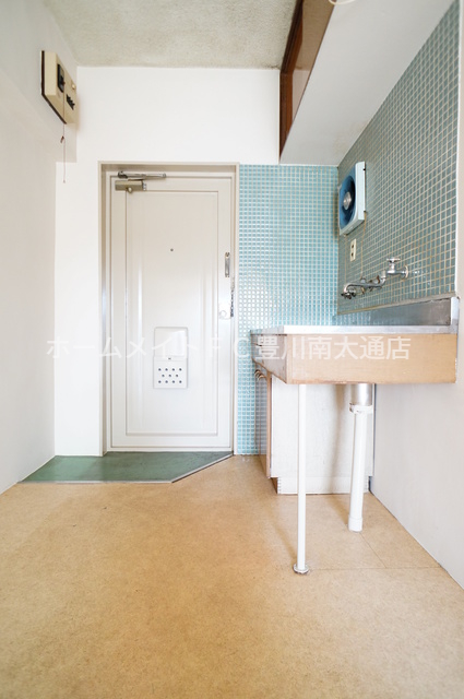 その他　イメージ