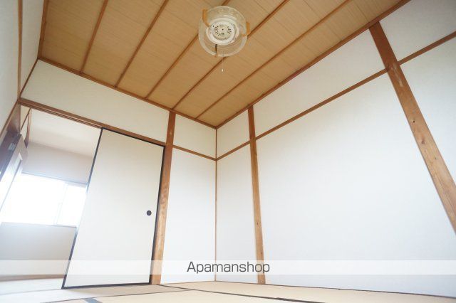 その他部屋・スペース　その他部屋・スペース