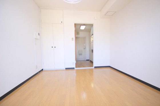 その他部屋・スペース　※別部屋の写真です