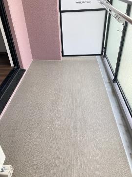 バルコニー　ベランダ