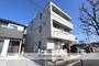 高坂駅より徒歩3分 2階 築6年の賃貸物件