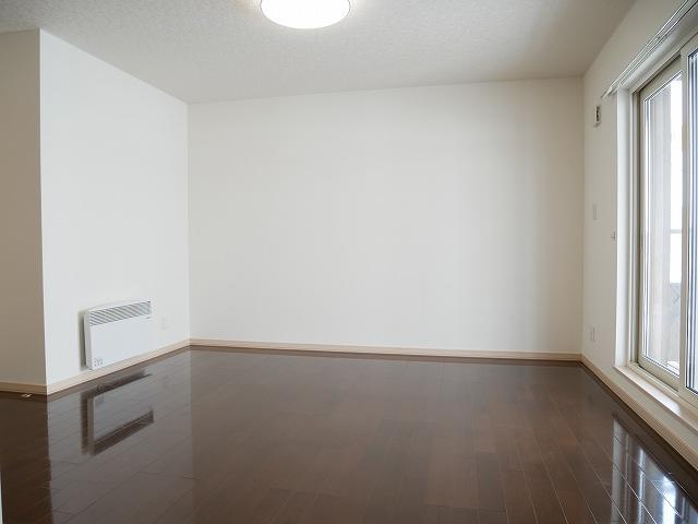 その他部屋・スペース　内装