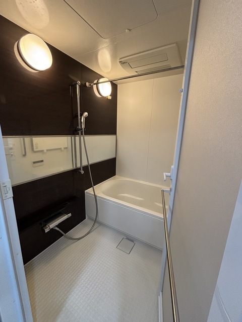 その他設備　食洗器　＊入居中の写真につき家具・家電・備品等は設備に含まず